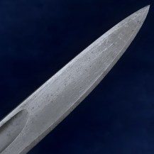 US Model 1917 Bayonet by Winchester 14